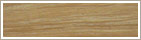 Color Macadamia