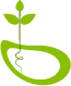 Madera Reciclada