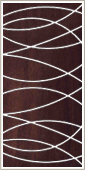 Madera Reciclada
