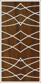 Madera Reciclada
