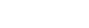 Cromaki Logo